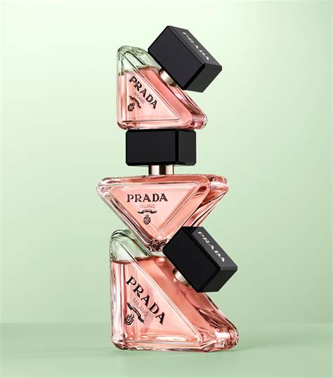 prada paradoxe 90ml cena|Prada paradoxe 50ml.